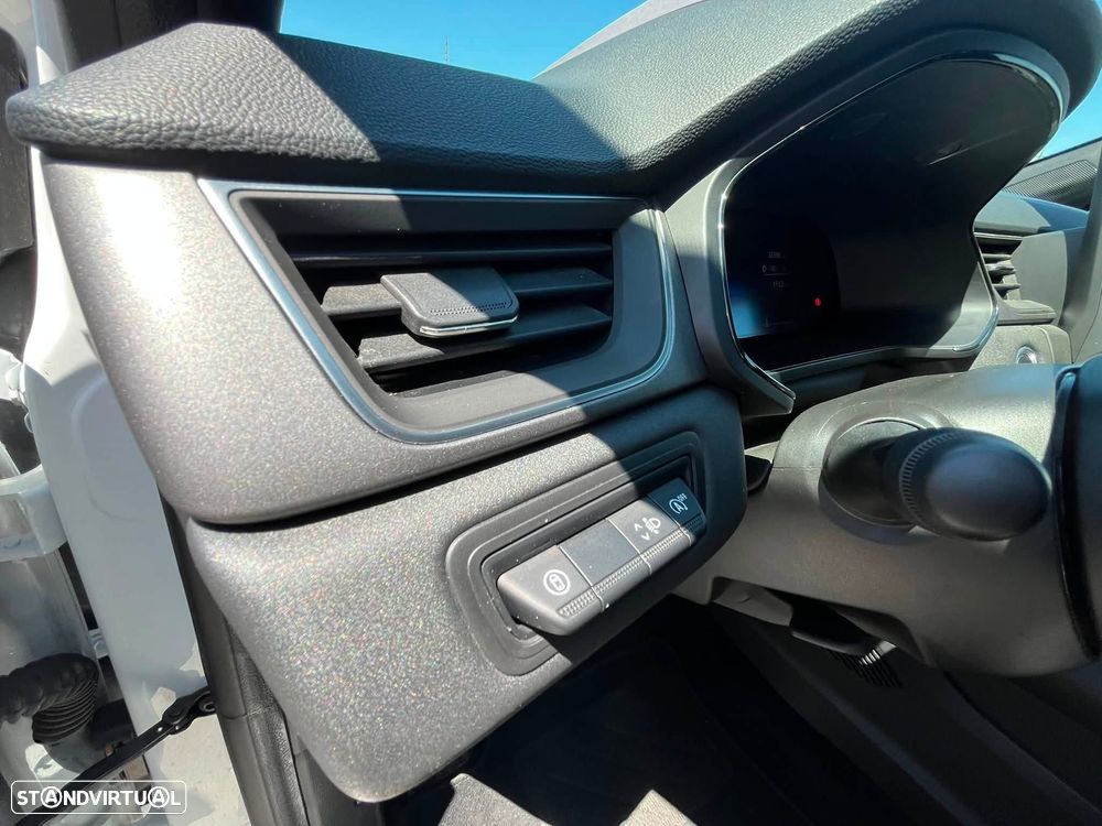 Renault Captur 1.0 TCe Techno - 12