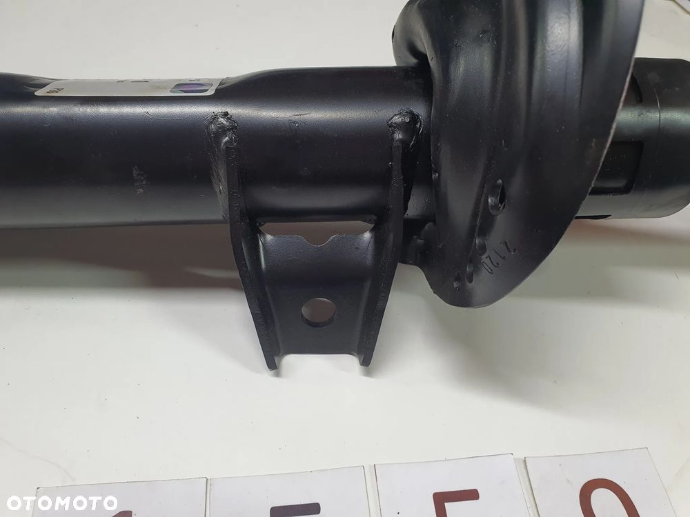 Amortyzator, SACHS 315911, Audi, Seat, Skoda, Volkswagen - 3
