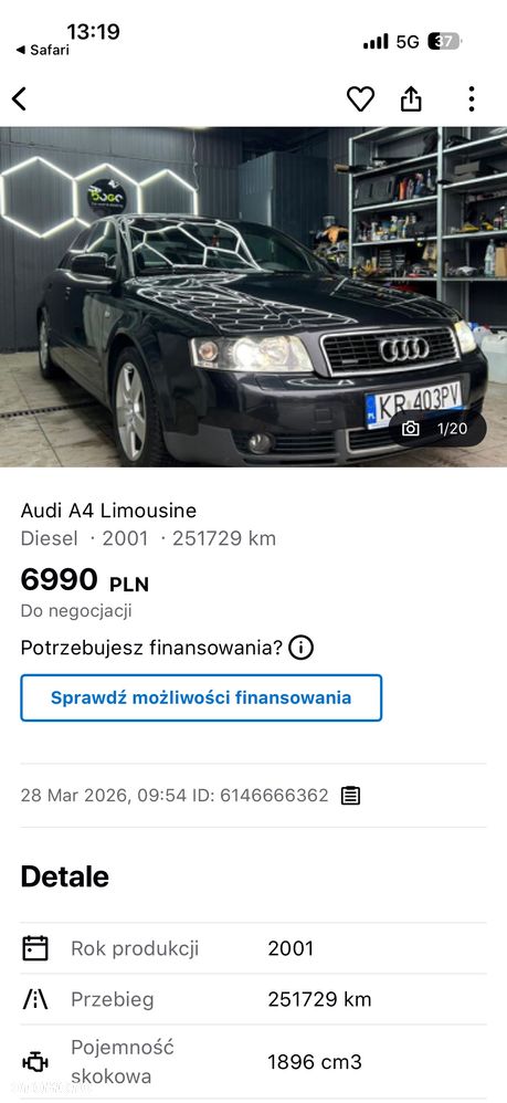 Renault Scenic Energy TCe 130 S&S Bose Edition - 33