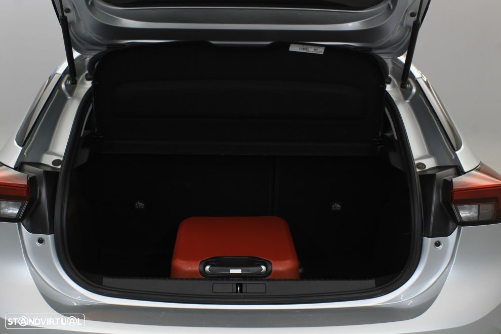 Opel Corsa 1.5 D Elegance - 54