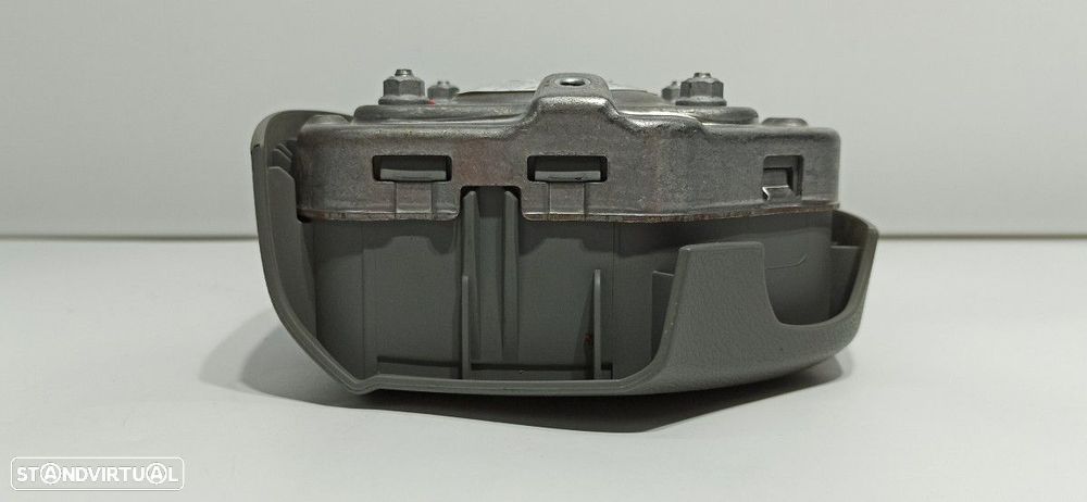 AIRBAG FRENTE ESQUERDO MERCEDES CLASE M (W164) 320 / 350 CDI (164.122) - 3