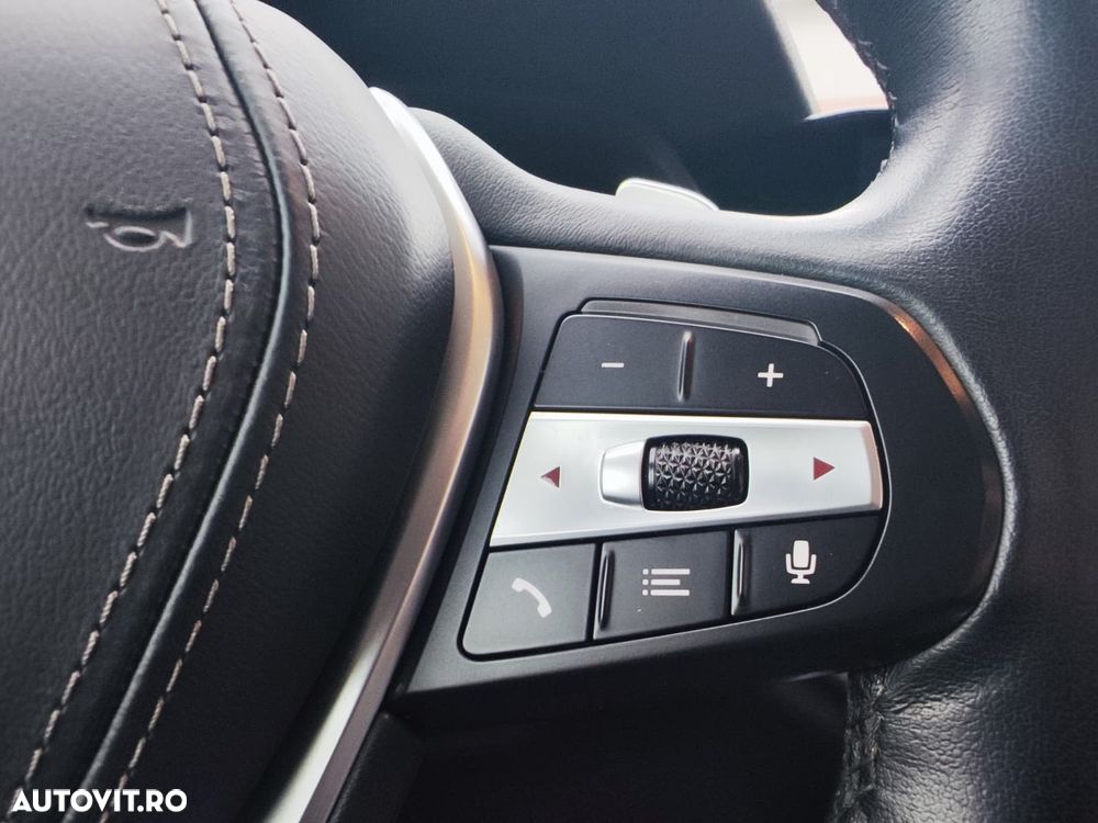 BMW X5 - 32