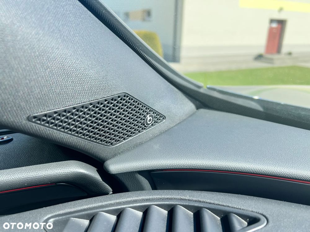 Cupra Formentor 2.0 TSI 4Drive VZ DSG - 19