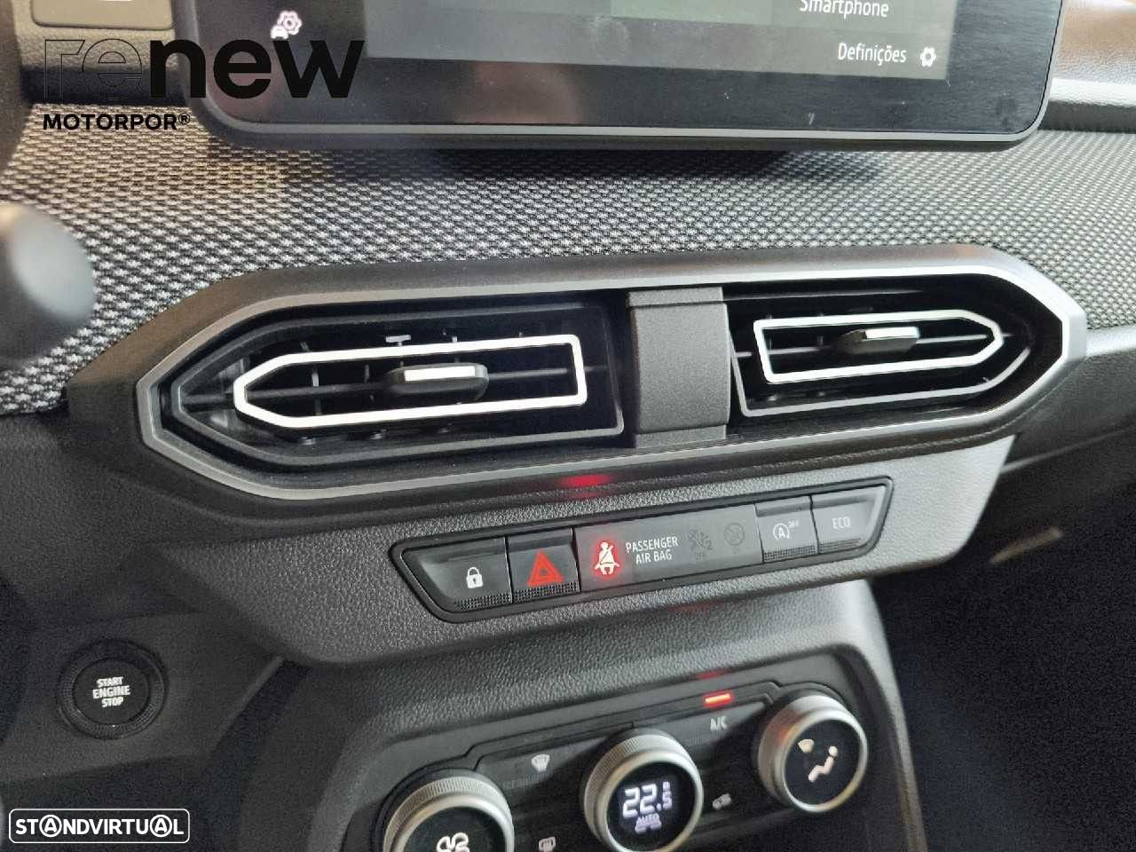 Dacia Jogger - 29
