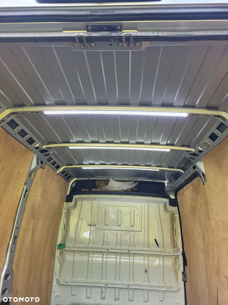 Fiat Ducato - 25