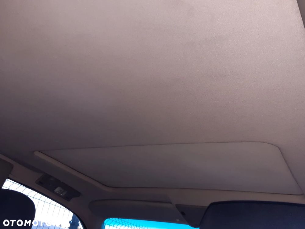 Audi A6 Avant 2.8 E Quattro - 18