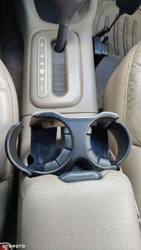 Chrysler New Yorker SKYACTIV-G 120 FWD Prime-Line - 13