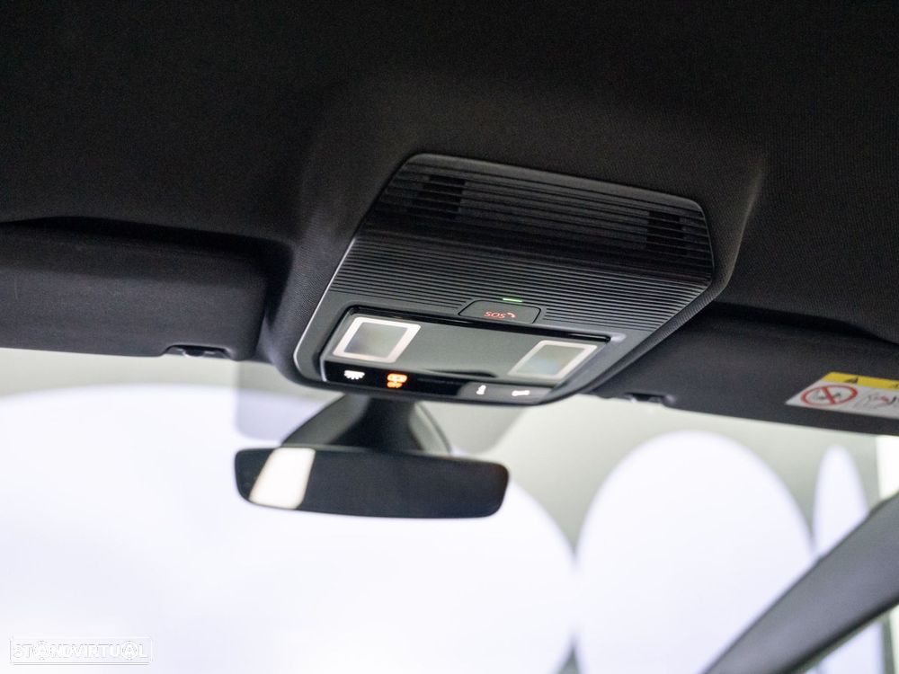 Cupra Born 58 kWh - 43