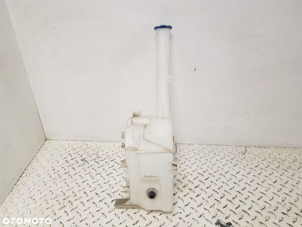 ZBIORNICZEK SPRYSKIWACZY KIA SORENTO III 3 15-19  98610-C5000 - 3