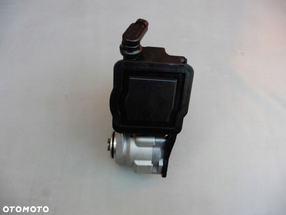 Pompa wspomagania IVECO EUROCARGO 2023r 7684900113 504078368 - 7
