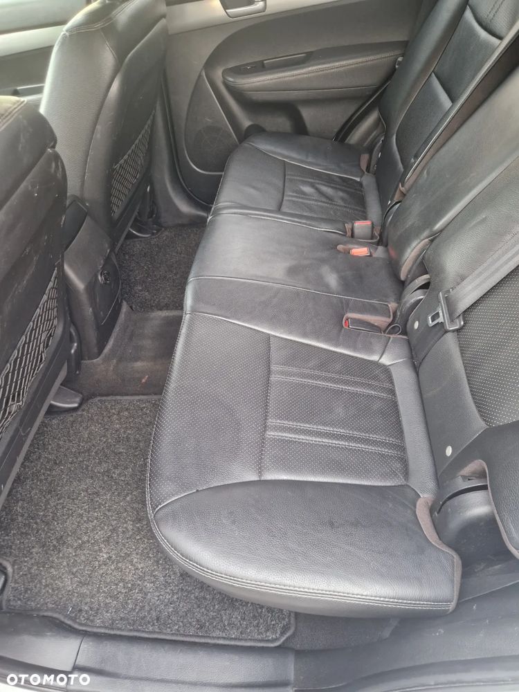 Kia Sorento 2.0 CRDI L - 15