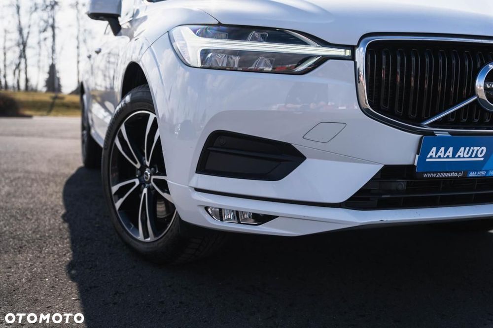 Volvo XC 60 - 9