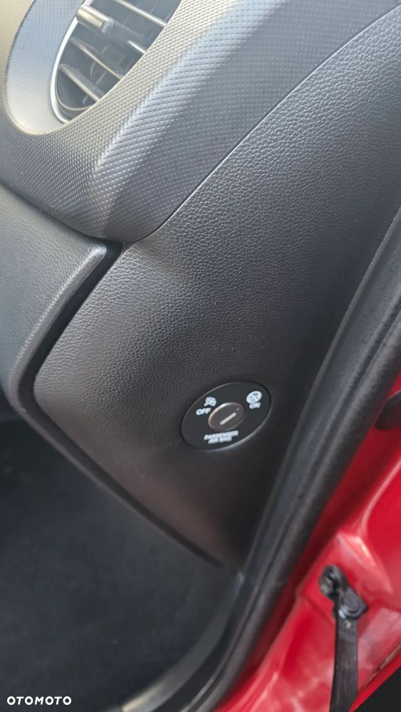 Hyundai i10 - 13