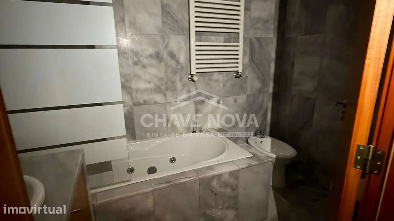 Apartamento T3 com 108m² na Quinta da Seara, Vila Nova de Gaia - Grande imagem: 5/19