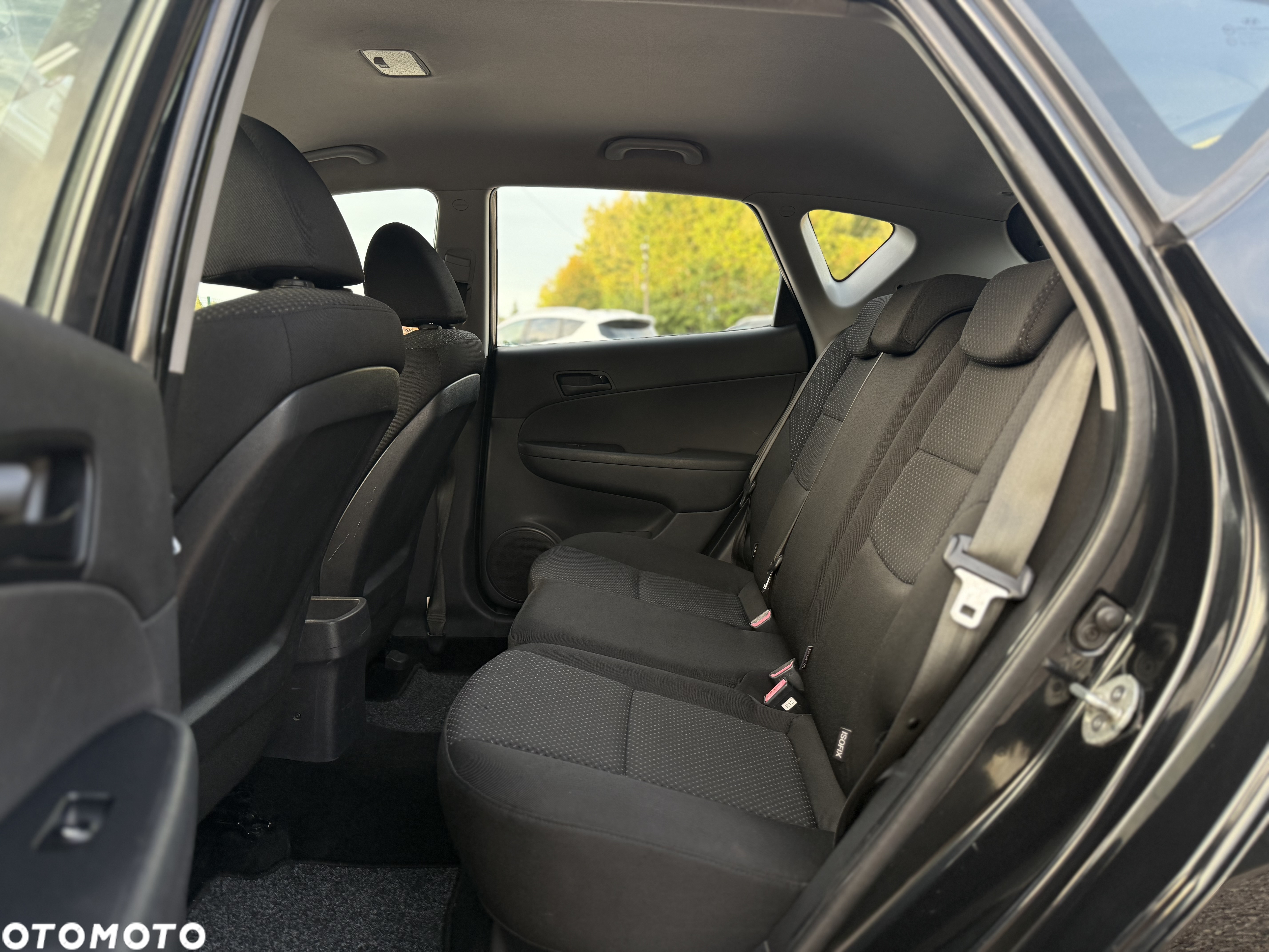 Hyundai i30 1.4 Comfort - 15