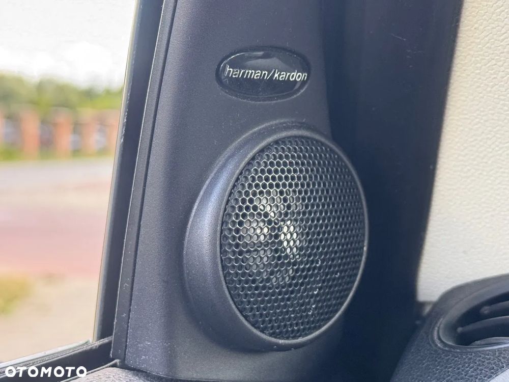 MINI Countryman Cooper S - 22