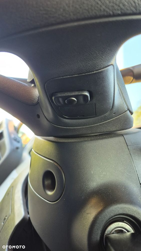 Fiat Ducato 2022 - 16