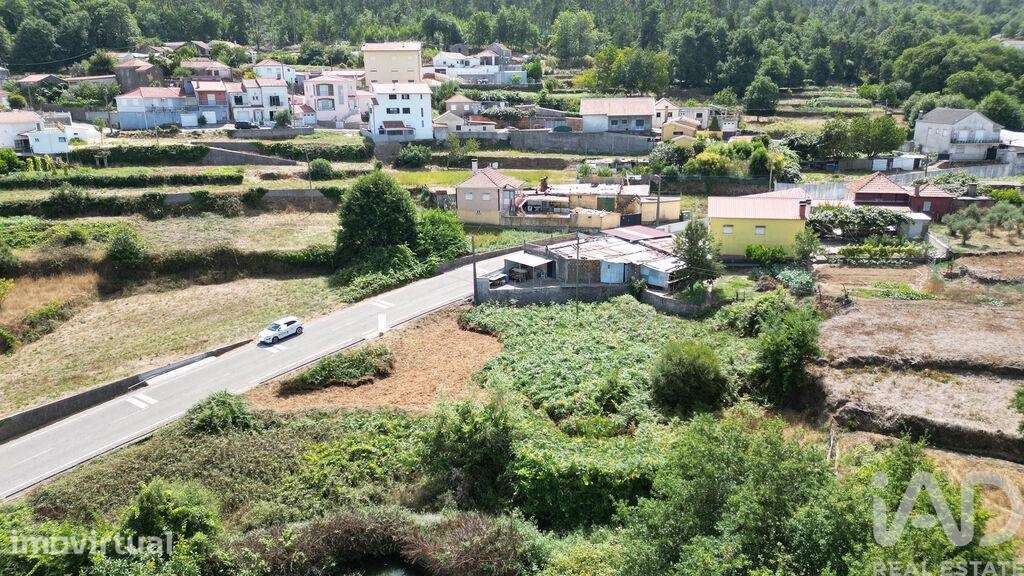 Terreno para construção em Vila Nova - Grande imagem: 5/17
