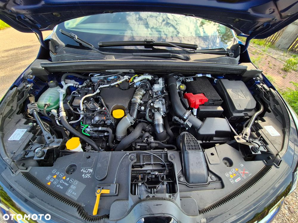 Renault Captur - 33