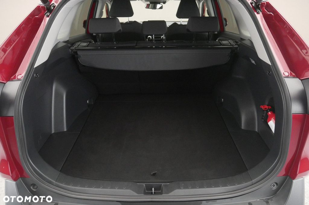 Toyota RAV4 - 16