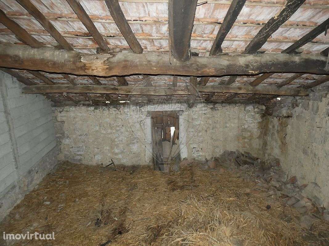 Moradia T0 para venda - Grande imagem: 5/9