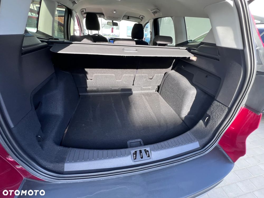 Ford Kuga 1.5 EcoBoost 2x4 SYNC - 9