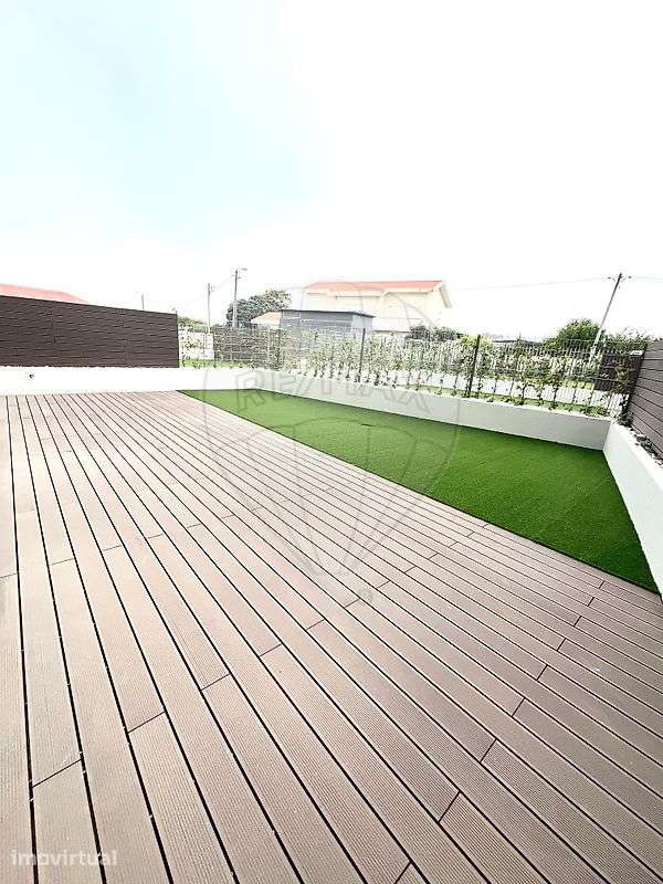 Apartamento T1 para arrendamento - Grande imagem: 2/13