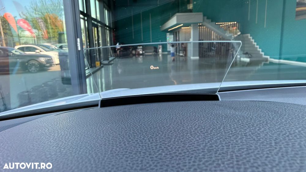 Volkswagen Tiguan 2.0 TDI 4Mot DSG Highline - 25