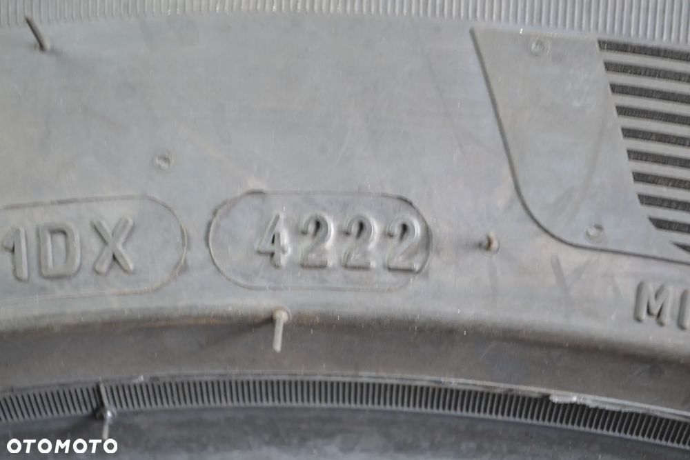 235/45R19 99Y MICHELIN PILOT SPORT 4 x4szt 3595o - 5