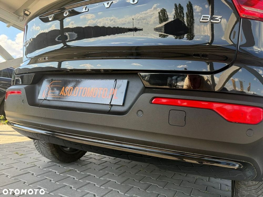 Volvo XC 40 - 12