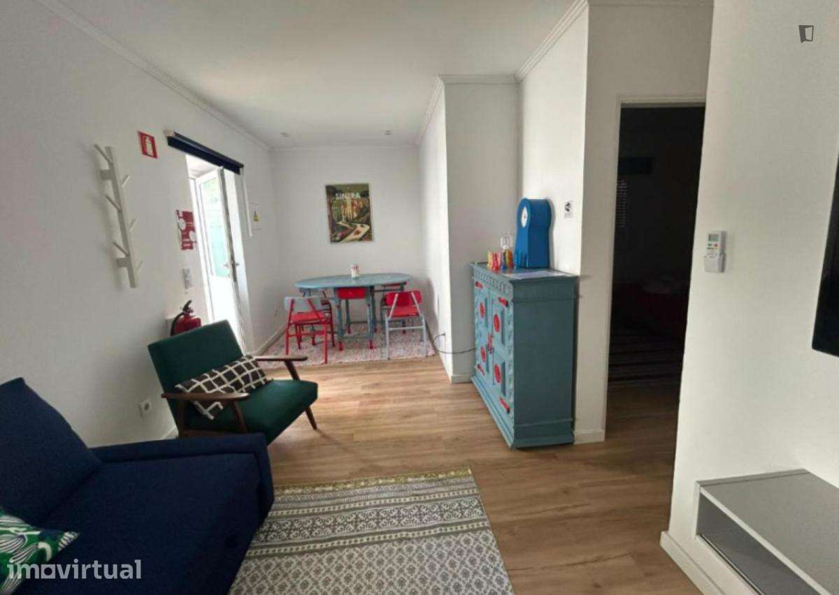 Casa com 1 quartos - localizado em Sintra Lisbon - Grande imagem: 4/16