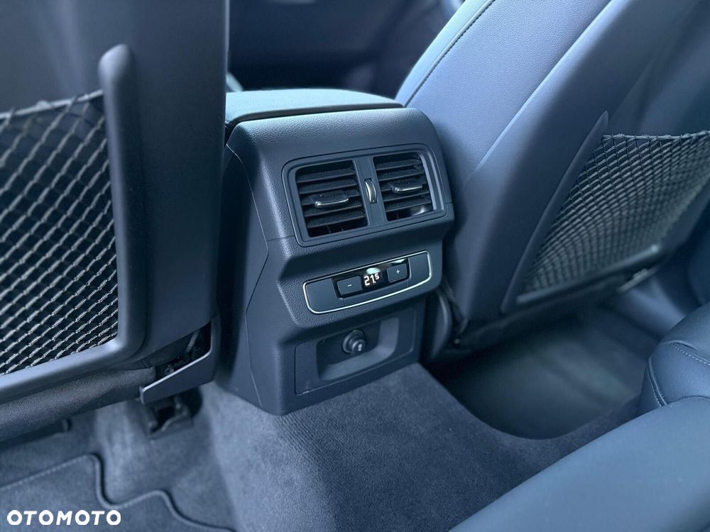 Audi Q5 - 19