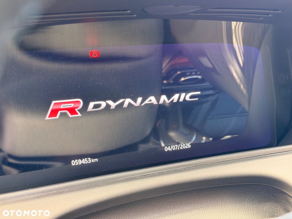 Land Rover Range Rover Velar 2.0 SD4 R-Dynamic SE - 18