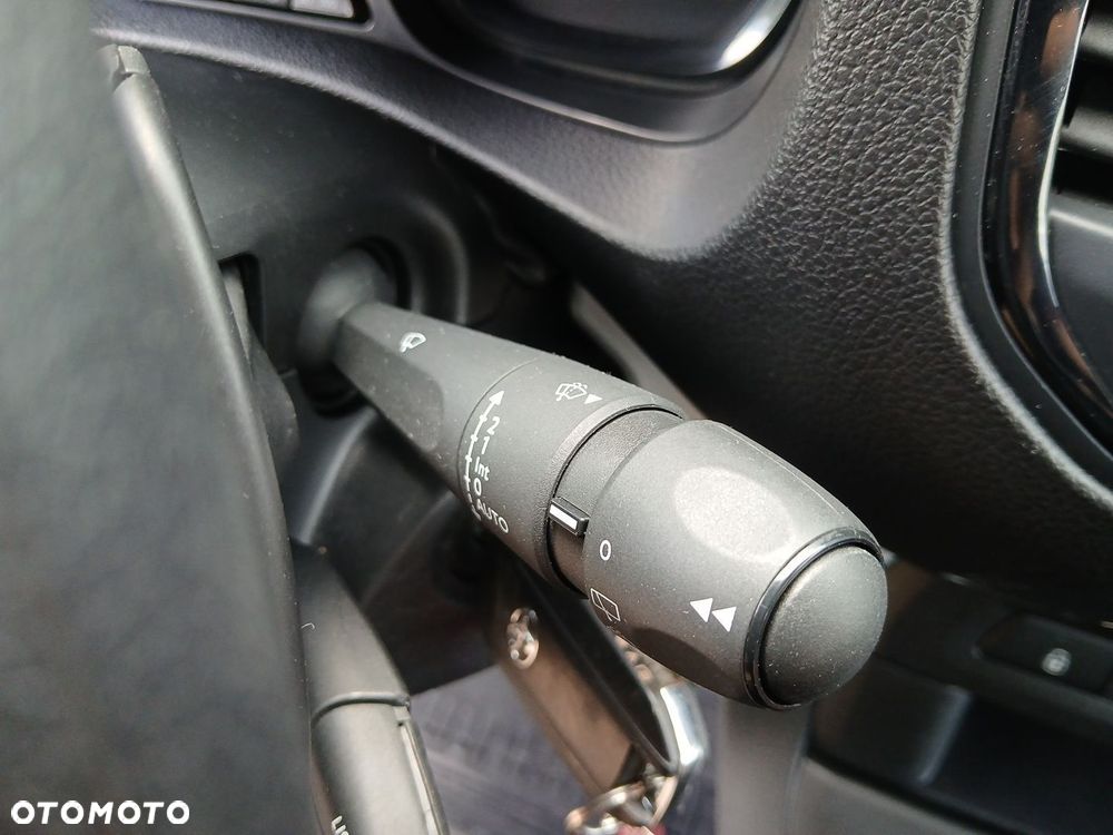 Toyota Proace Verso 2.0 D4-D Long Business - 31