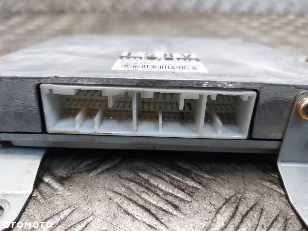 ZESTAW STARTOWY PREMACY I 2.0 16V FS8V18881B 279700-1761 TC91675G2E - 3