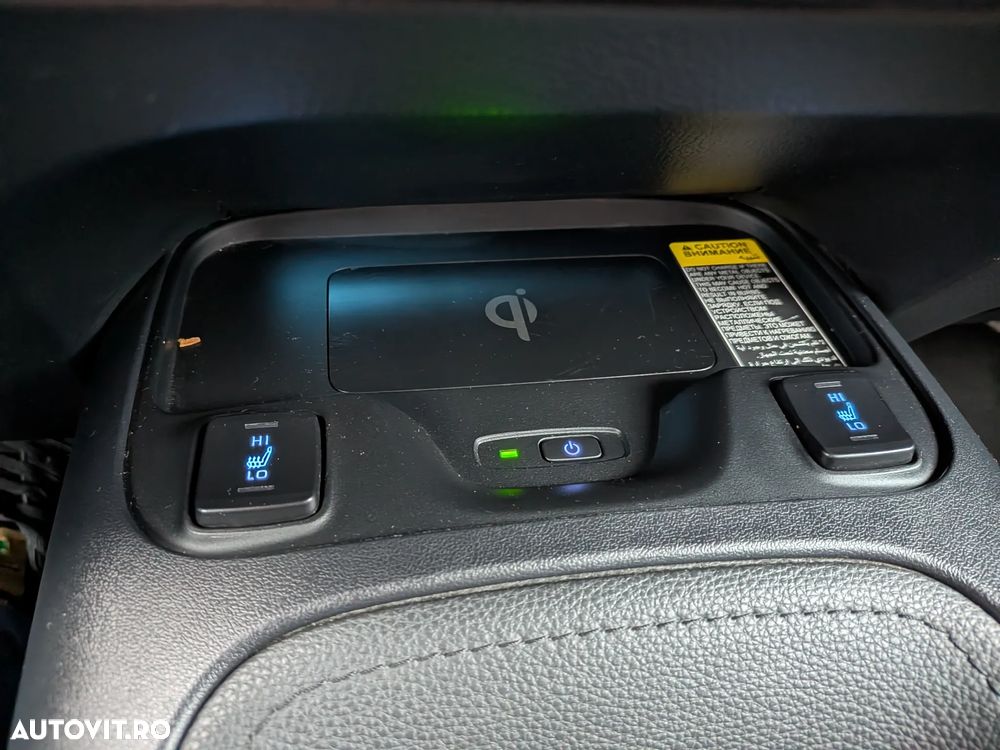 Toyota Corolla Sedan 1.8 HSD Exclusive - 14