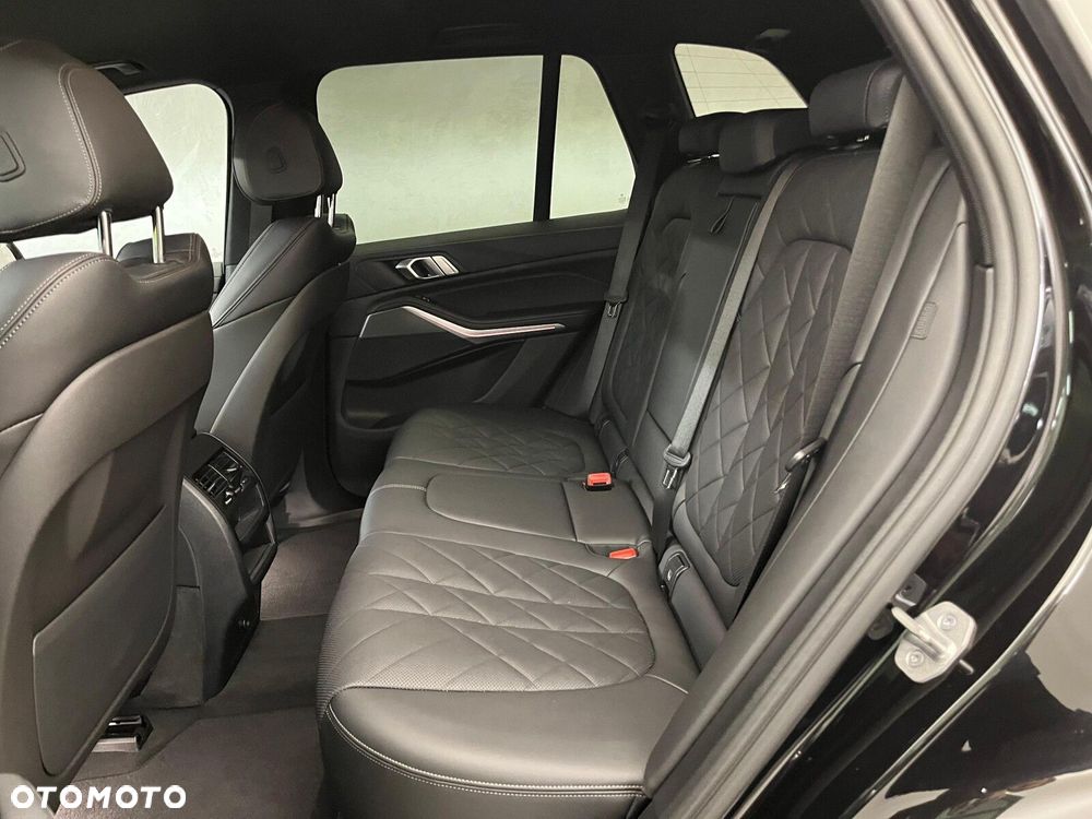 BMW X5 - 32