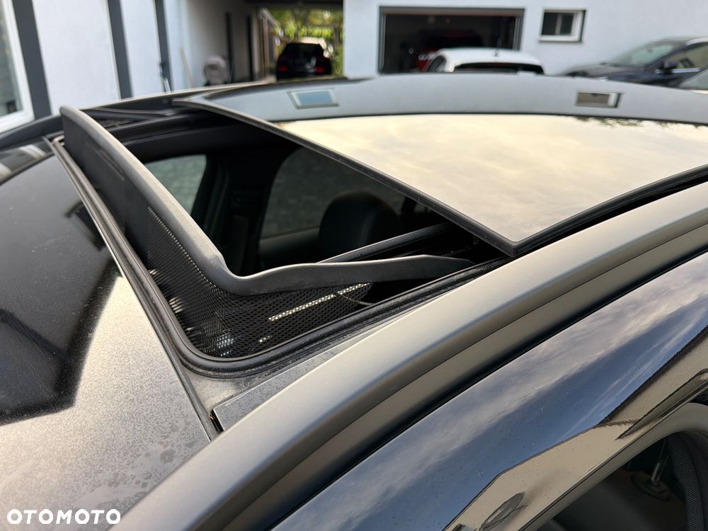Mercedes-Benz Glc 2021 photo 4