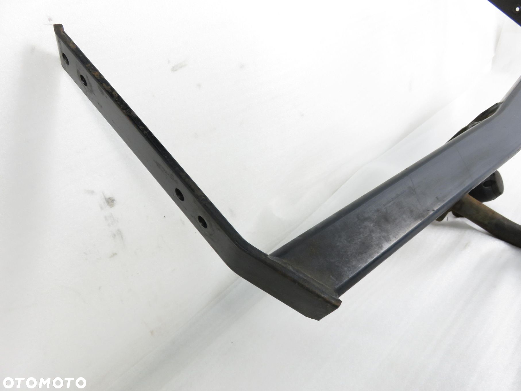 HAK SEAT TOLEDO II - 2