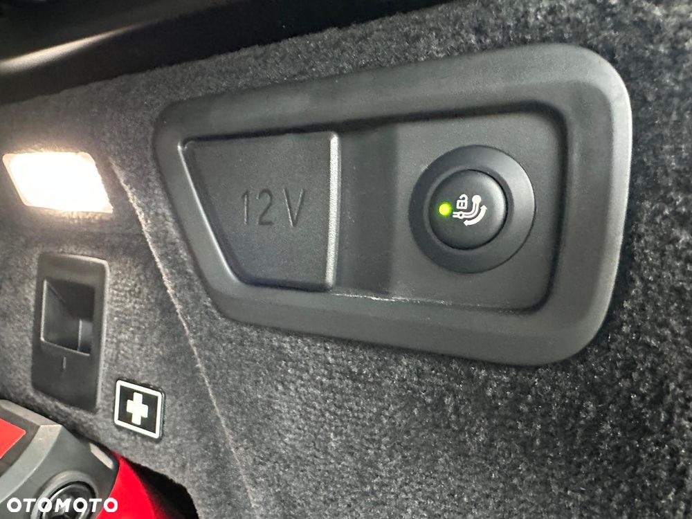 BMW X7 xDrive40d mHEV Individual Edition sport - 27