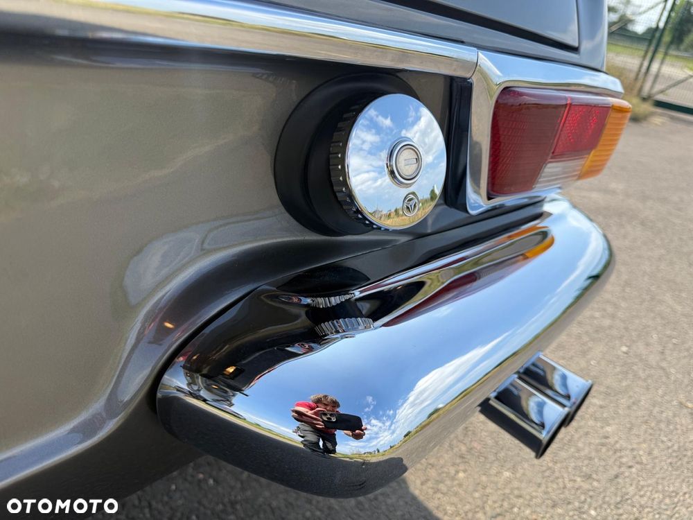 Mercedes-Benz Inny - 11