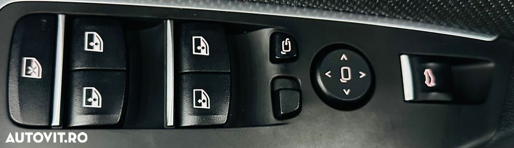 BMW X3 xDrive20d Aut. xLine - 11