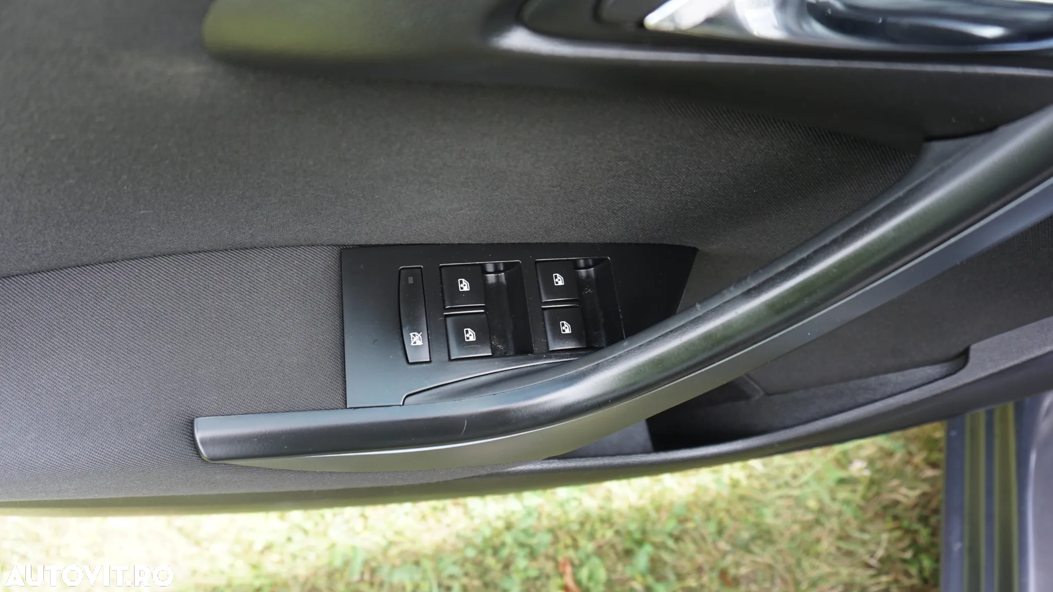 Opel Astra 1.6 CDTI DPF ecoFLEX Start/Stop Exklusiv - 16