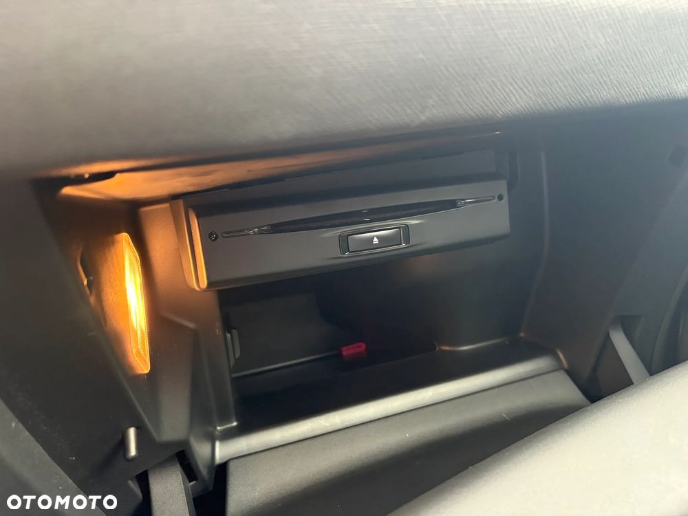 Citroën C4 Picasso BlueHDi 150 Exclusive - 24