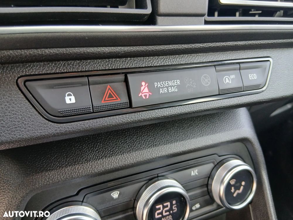 Dacia Logan TCe 90 MT6 Prestige - 10
