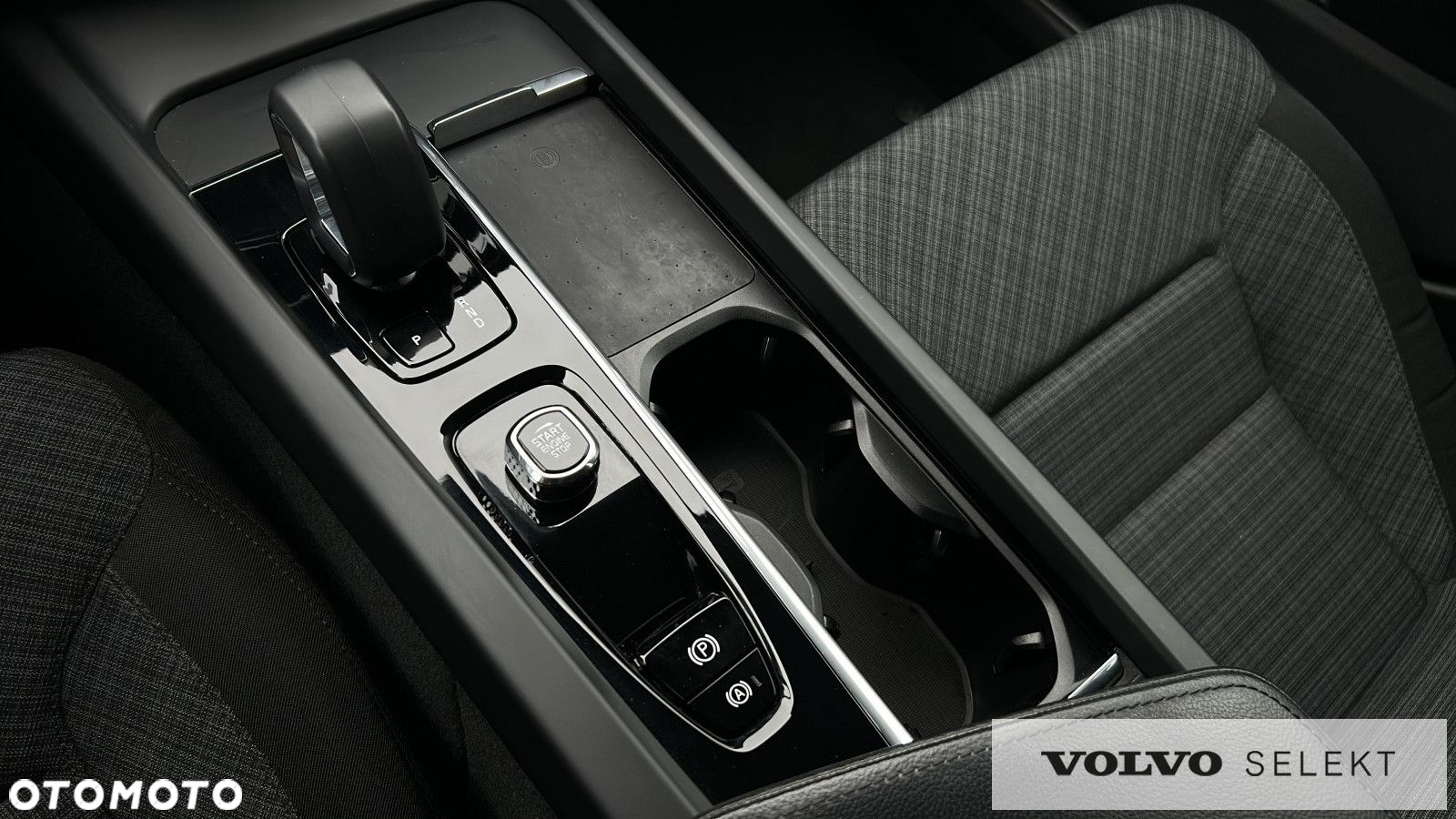 Volvo V60 - 16