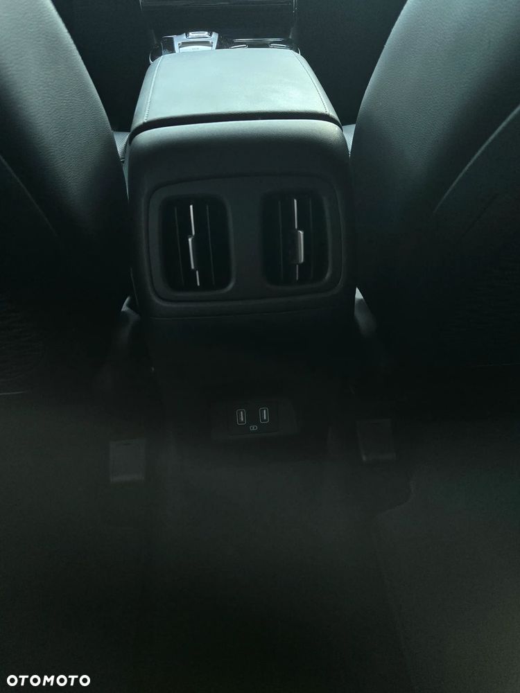 Hyundai Tucson - 19