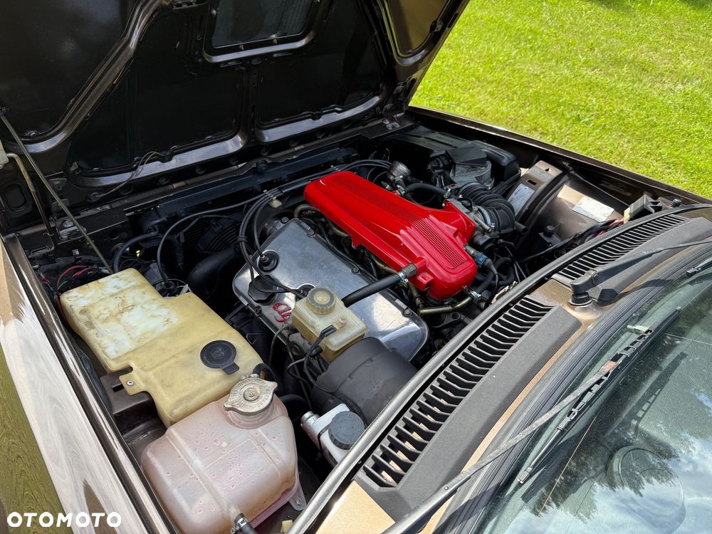 Alfa Romeo GTV - 25