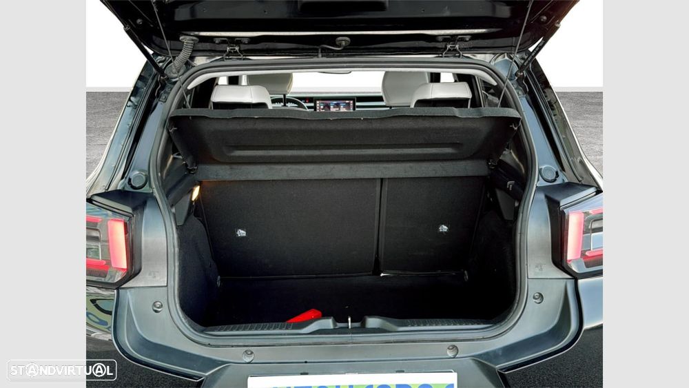 Citroën C3 1.2 Turbo Max - 39