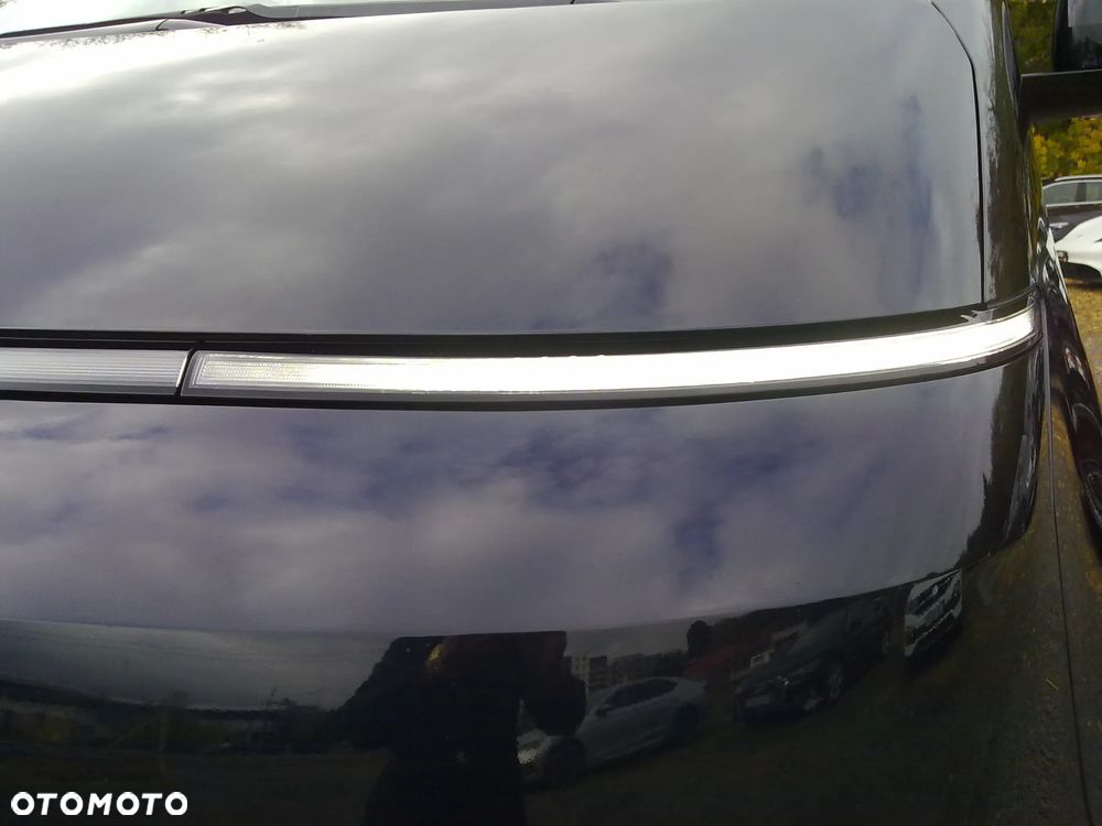 Hyundai Staria 2.2 CRDi Prime - 40